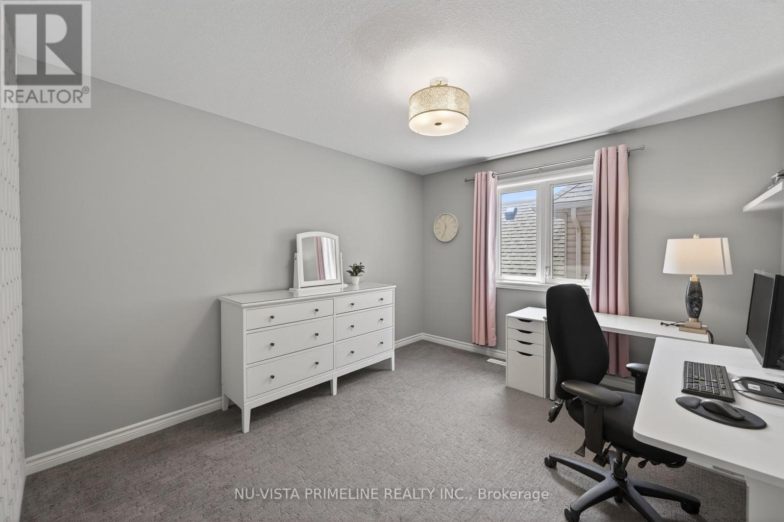 1935 Canvas Way, London North, Ontario  N5X 0L9 - Photo 27 - X13752428