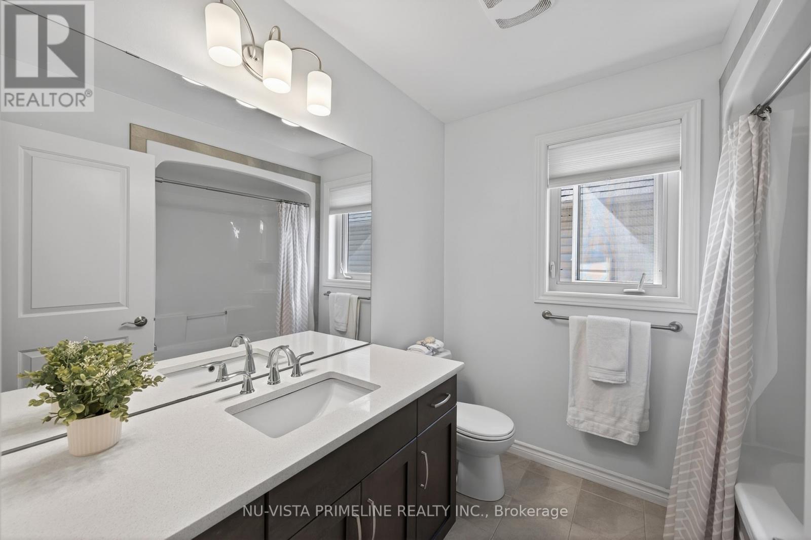 1935 Canvas Way, London North, Ontario  N5X 0L9 - Photo 29 - X13752428