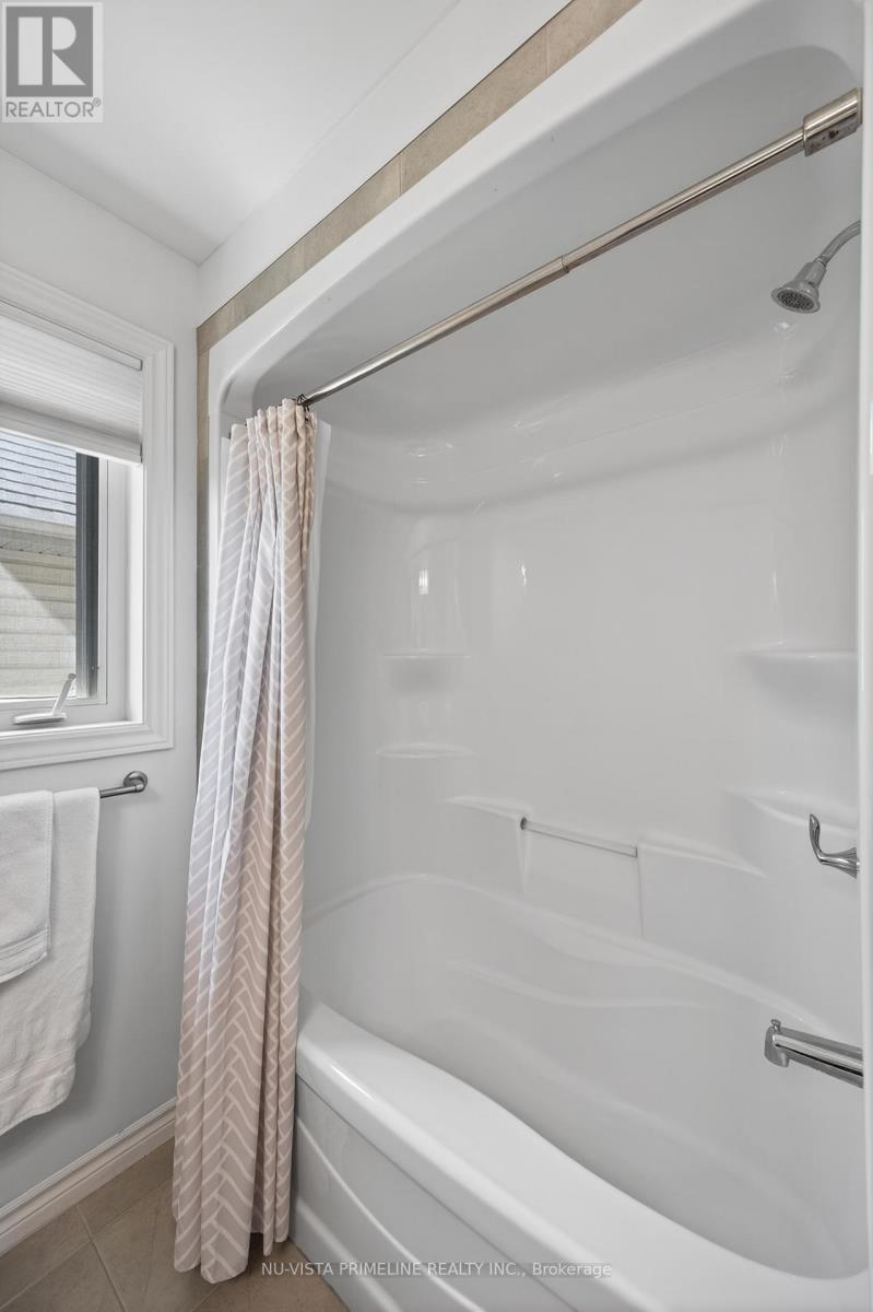 1935 Canvas Way, London North, Ontario  N5X 0L9 - Photo 30 - X13752428