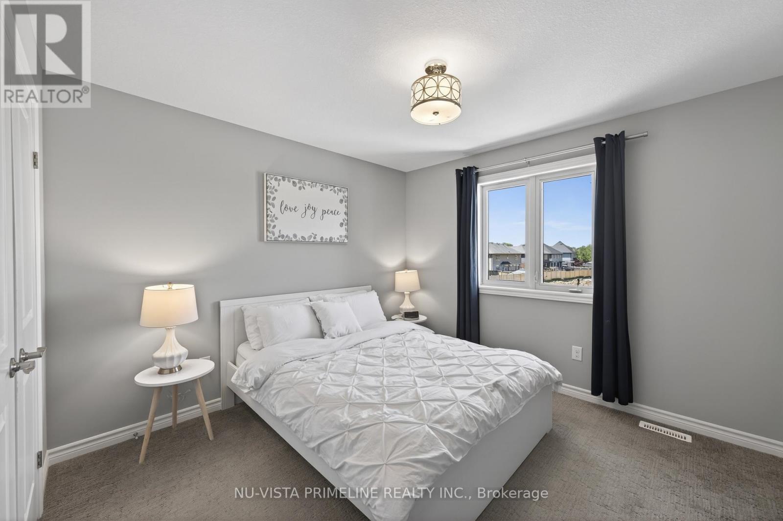1935 Canvas Way, London North, Ontario  N5X 0L9 - Photo 31 - X13752428