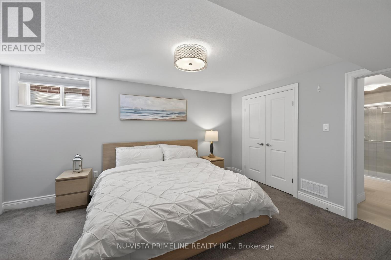 1935 Canvas Way, London North, Ontario  N5X 0L9 - Photo 35 - X13752428