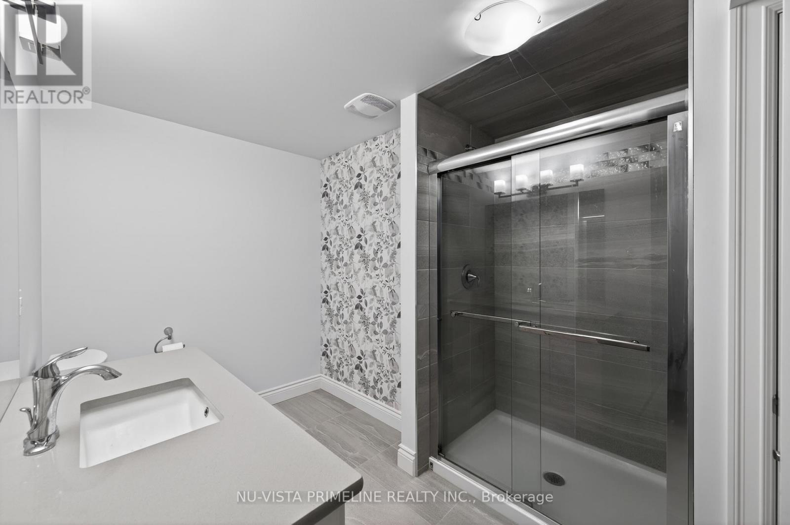 1935 Canvas Way, London North, Ontario  N5X 0L9 - Photo 36 - X13752428