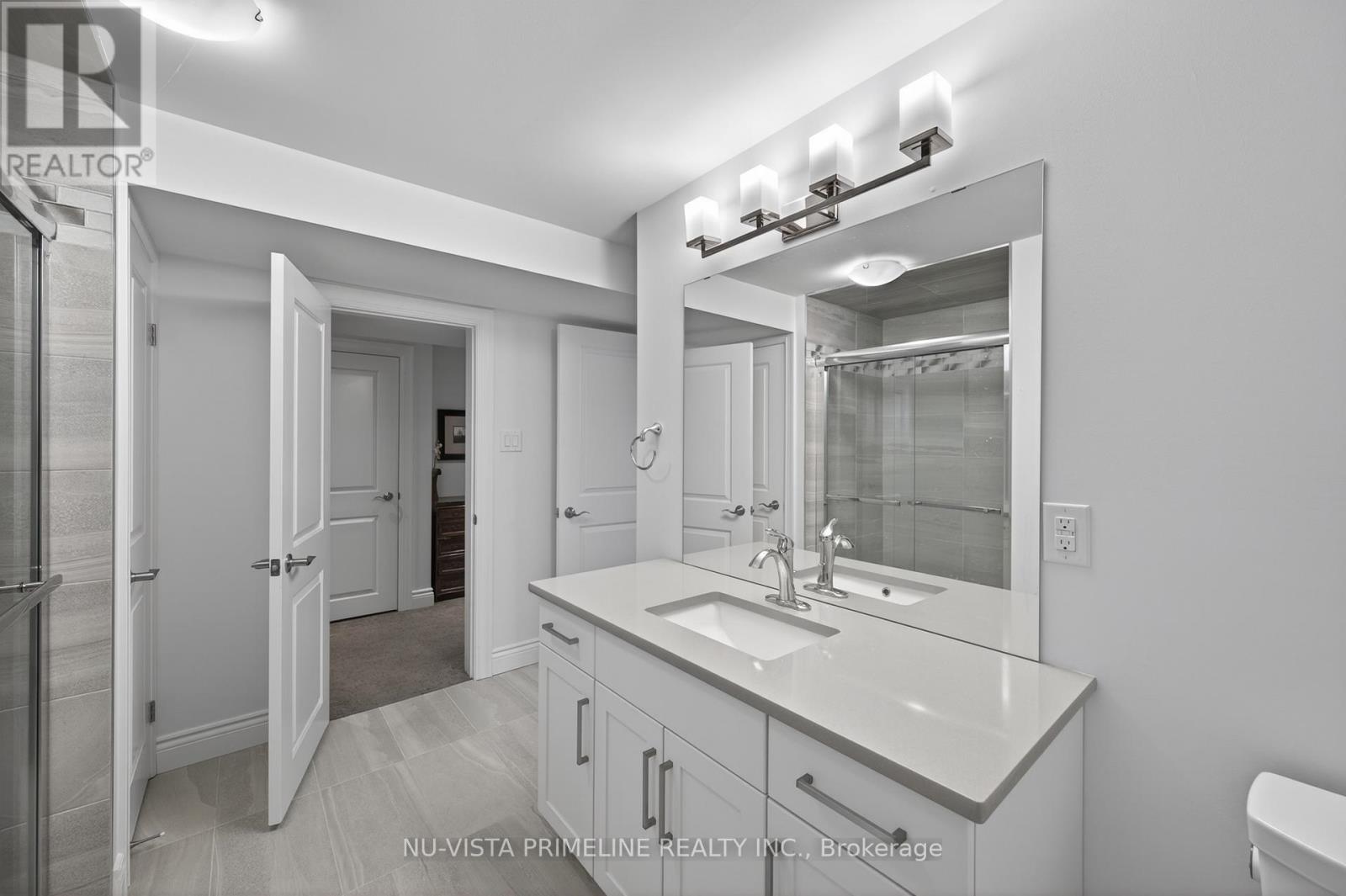 1935 Canvas Way, London North, Ontario  N5X 0L9 - Photo 37 - X13752428