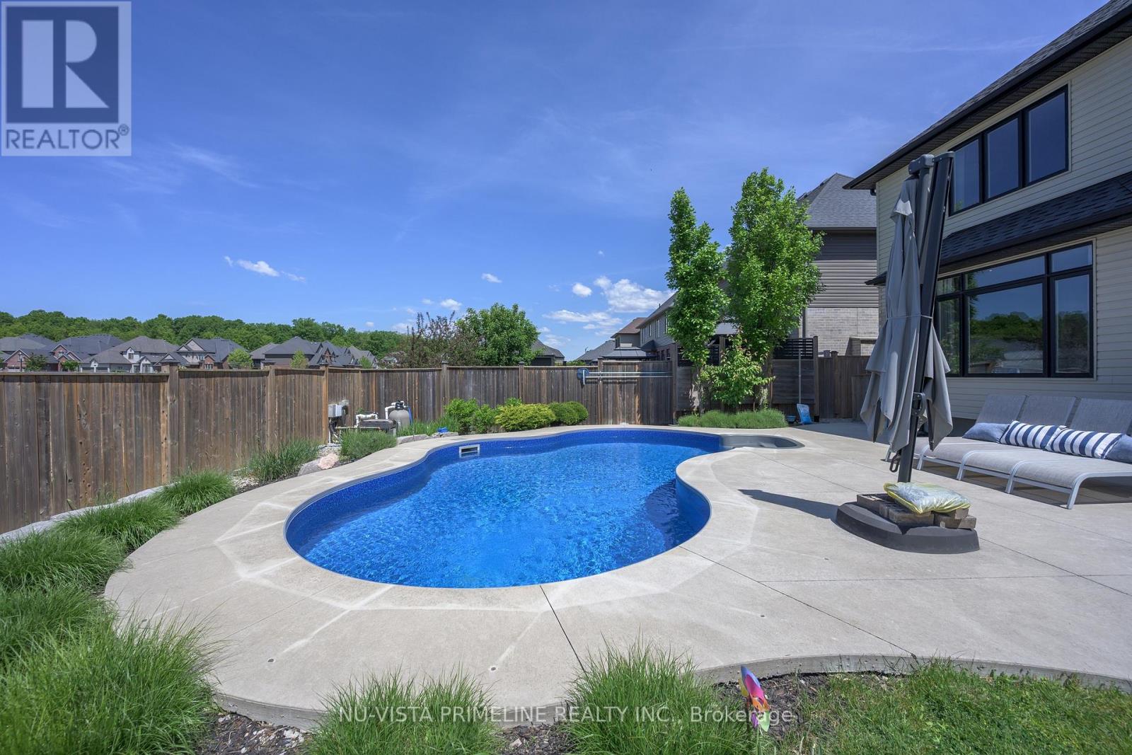 1935 Canvas Way, London North, Ontario  N5X 0L9 - Photo 39 - X13752428