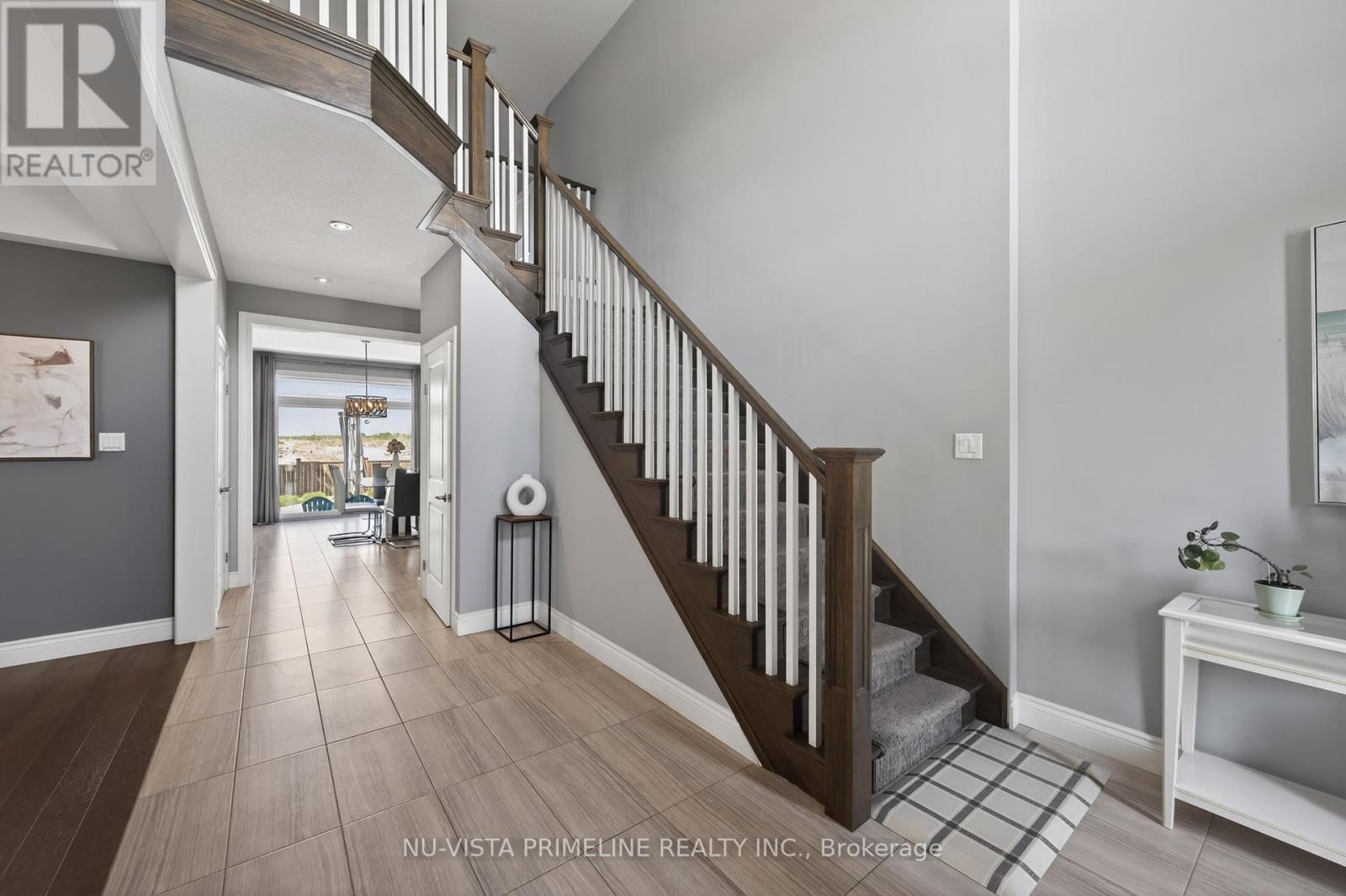 1935 Canvas Way, London North, Ontario  N5X 0L9 - Photo 5 - X13752428