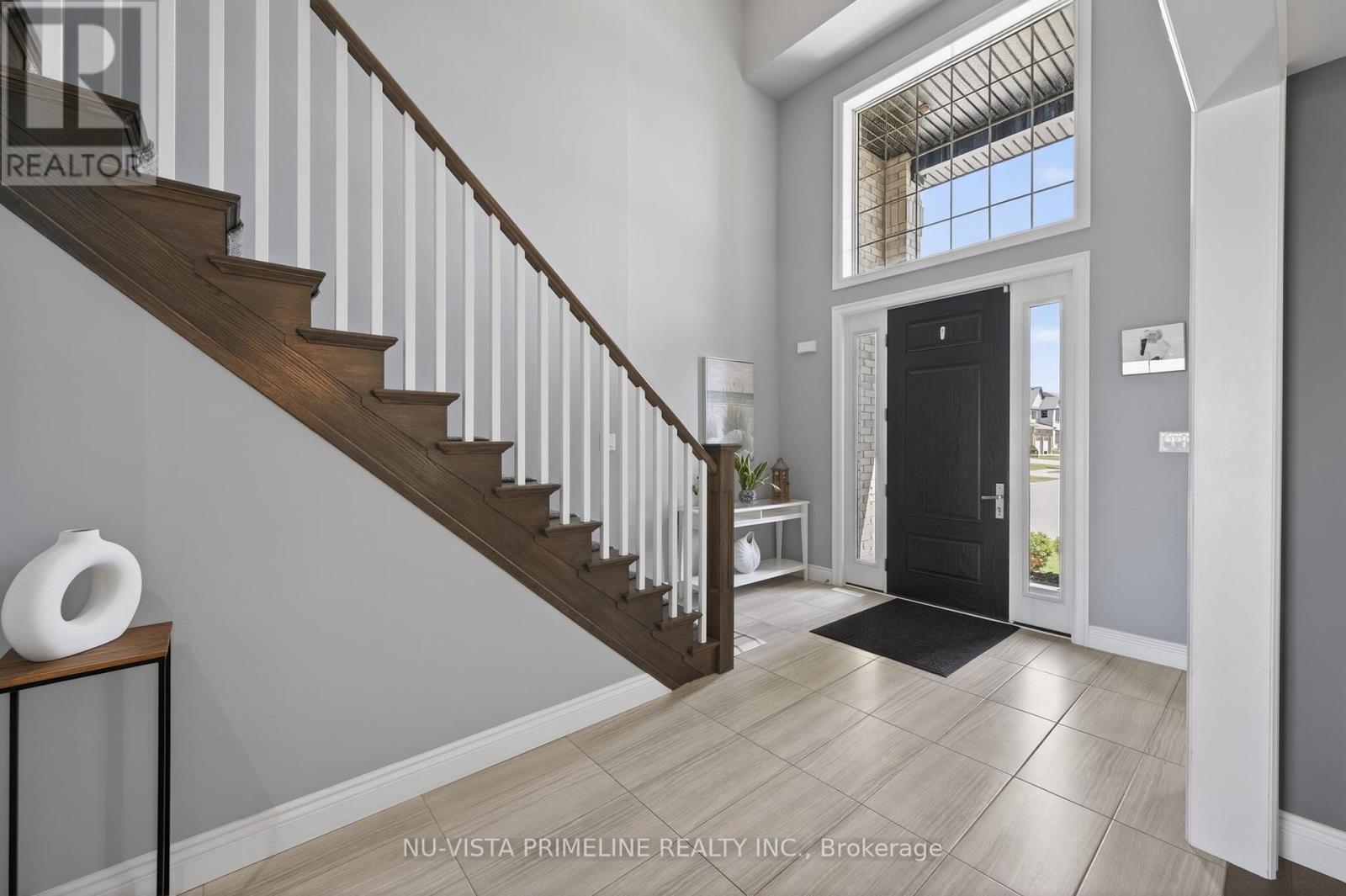 1935 Canvas Way, London North, Ontario  N5X 0L9 - Photo 6 - X13752428