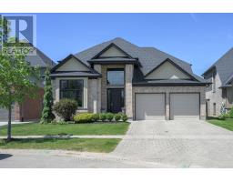 1935 CANVAS WAY, London North, Ontario