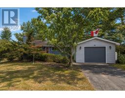 91 BISCAY ROAD, London North, Ontario