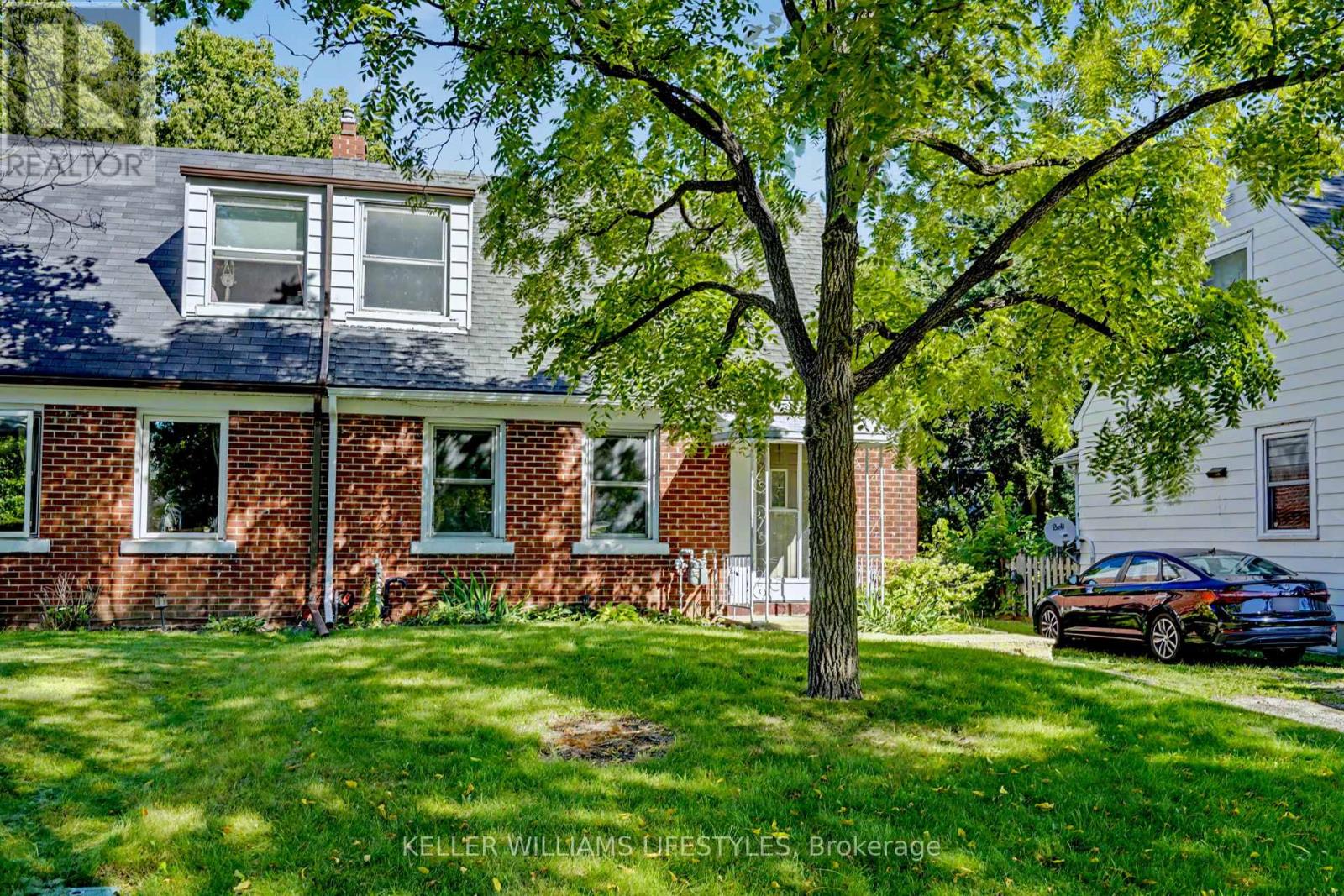 68 Apeldoorn Crescent, London East, Ontario  N5Y 2B8 - Photo 1 - X13752494