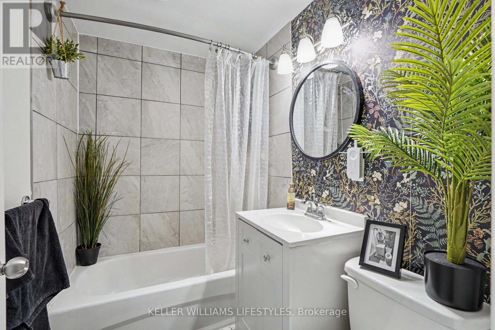 68 Apeldoorn Crescent, London East, Ontario  N5Y 2B8 - Photo 10 - X13752494