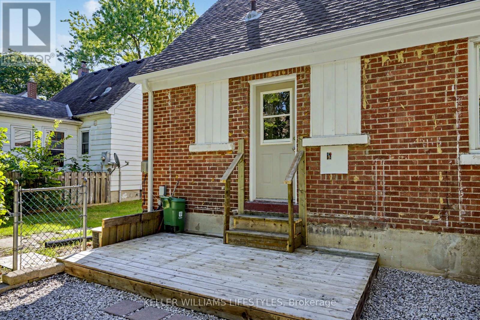 68 Apeldoorn Crescent, London East, Ontario  N5Y 2B8 - Photo 19 - X13752494