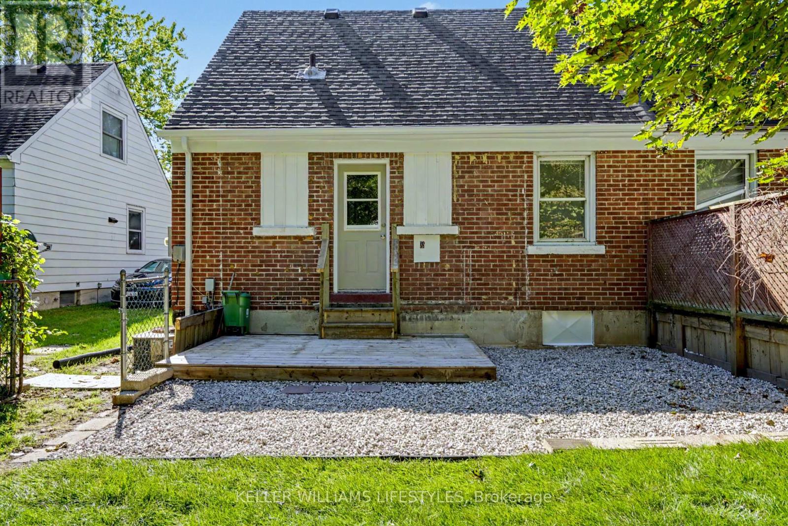 68 Apeldoorn Crescent, London East, Ontario  N5Y 2B8 - Photo 20 - X13752494