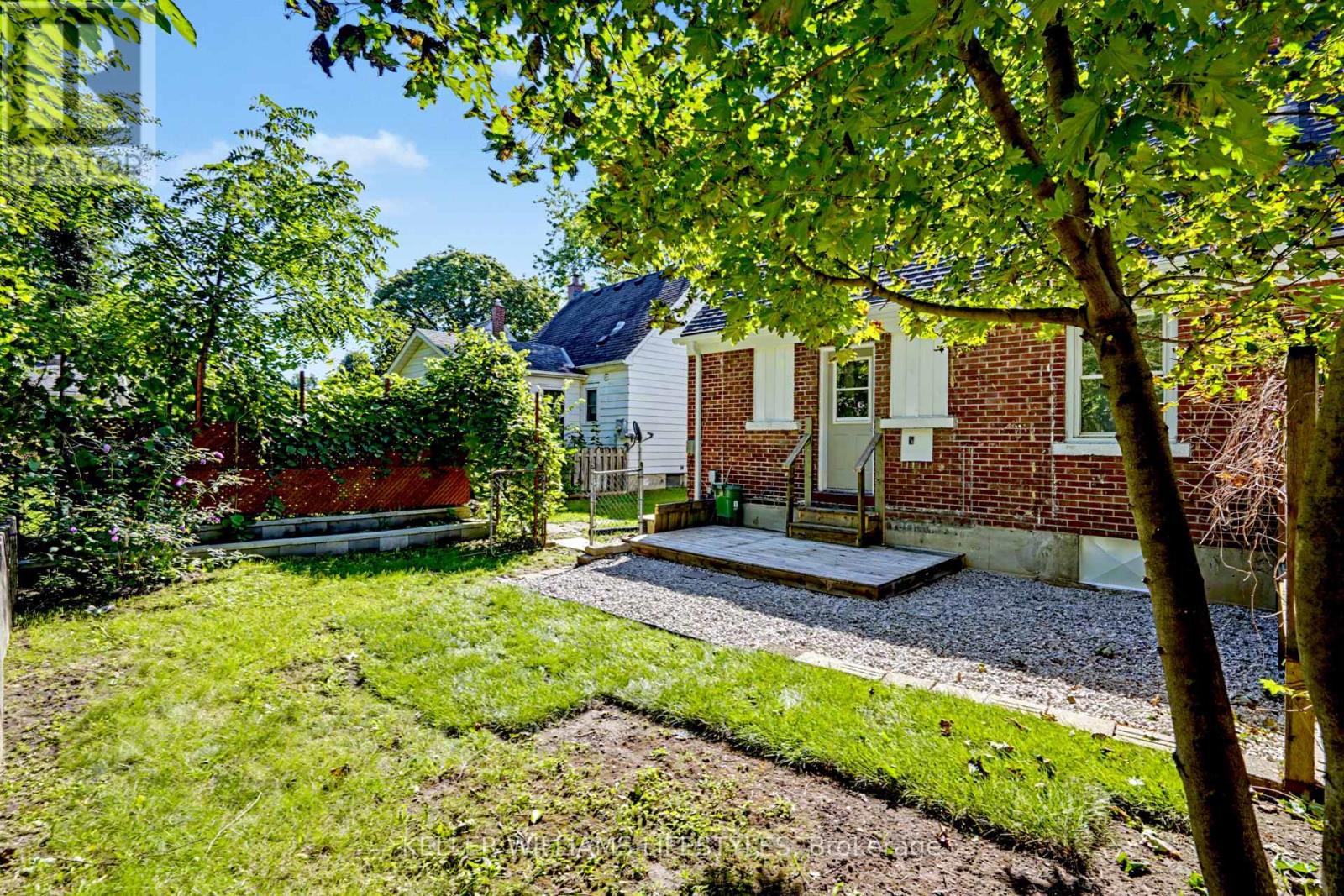 68 Apeldoorn Crescent, London East, Ontario  N5Y 2B8 - Photo 22 - X13752494