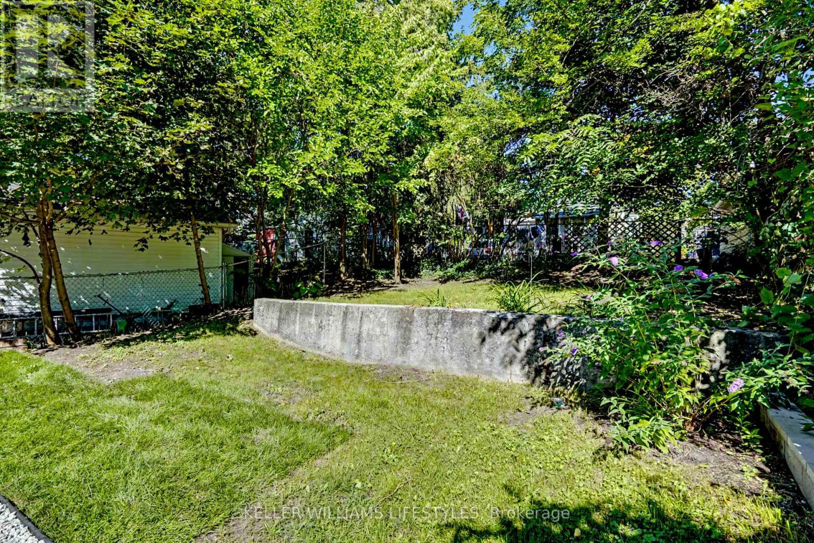 68 Apeldoorn Crescent, London East, Ontario  N5Y 2B8 - Photo 25 - X13752494