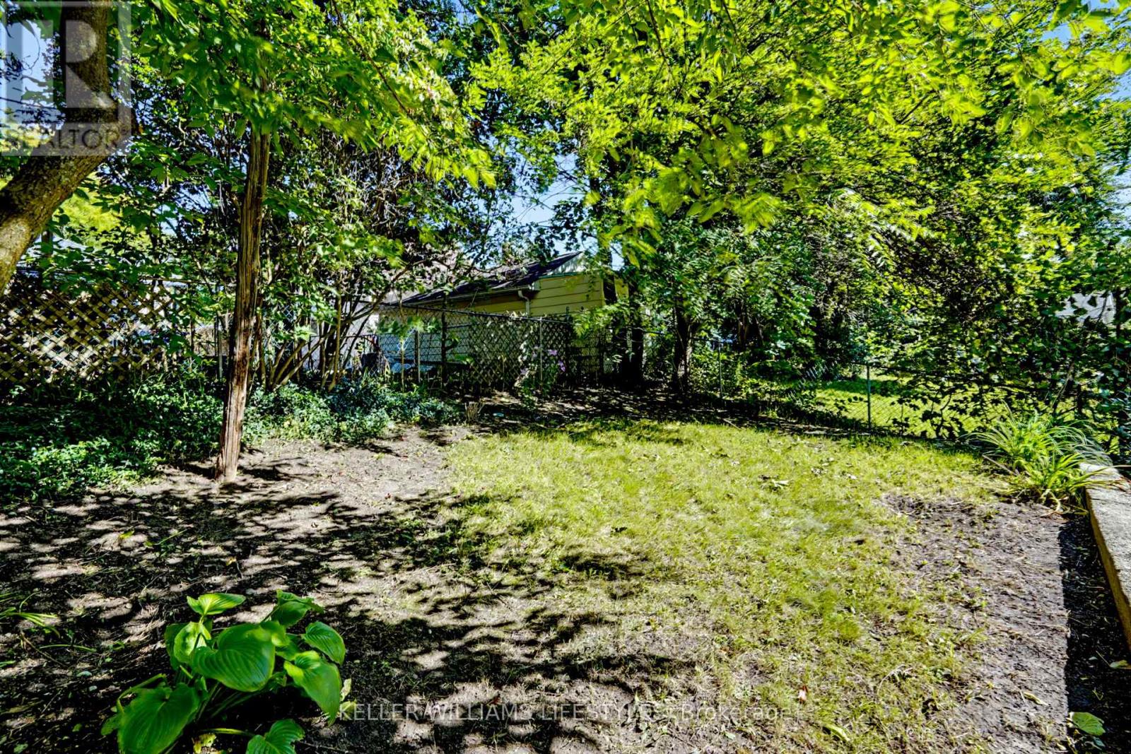 68 Apeldoorn Crescent, London East, Ontario  N5Y 2B8 - Photo 26 - X13752494