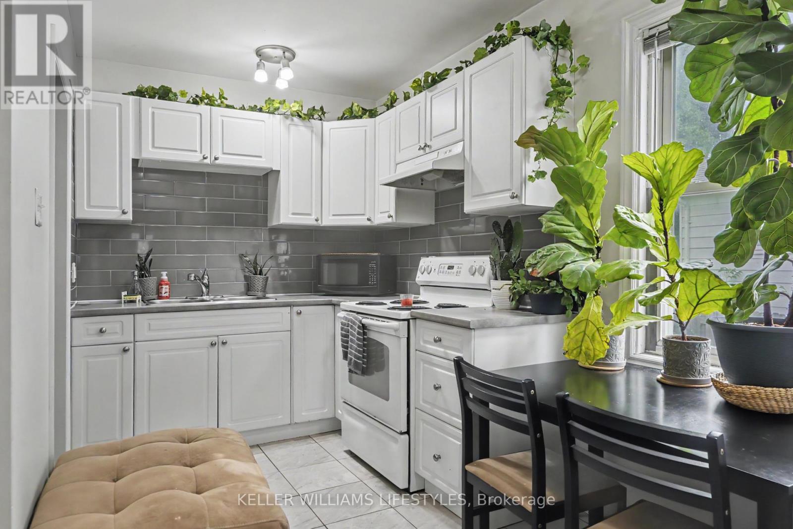 68 Apeldoorn Crescent, London East, Ontario  N5Y 2B8 - Photo 6 - X13752494