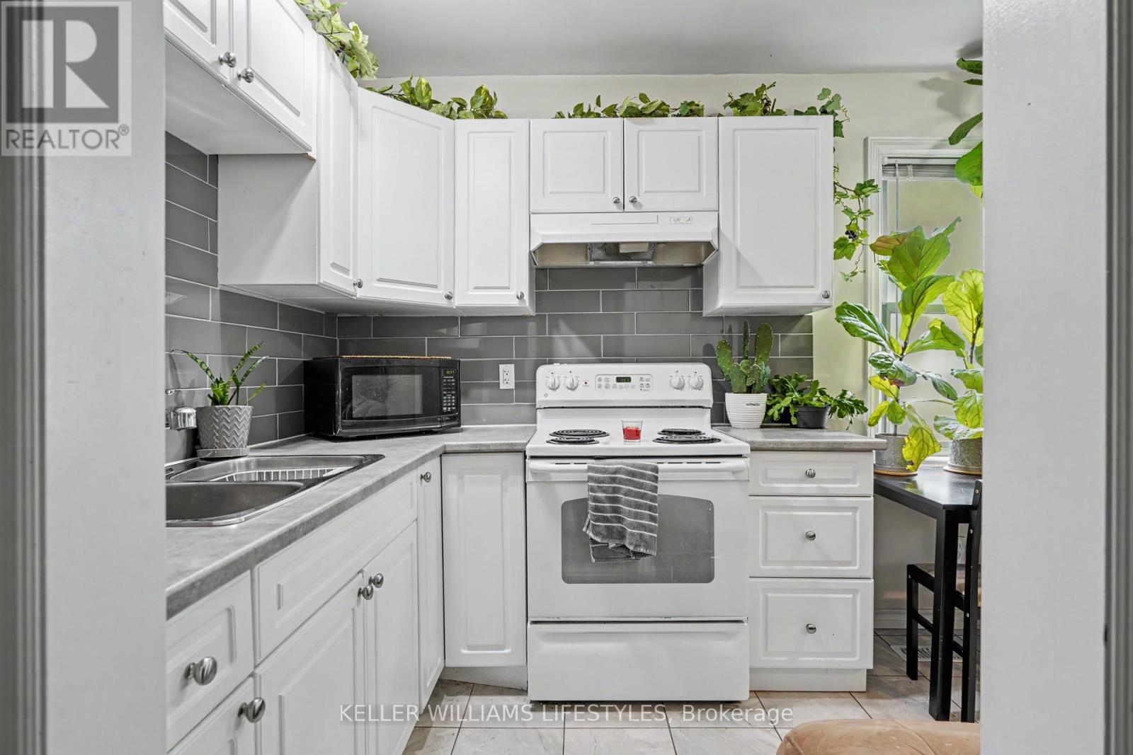68 Apeldoorn Crescent, London East, Ontario  N5Y 2B8 - Photo 7 - X13752494
