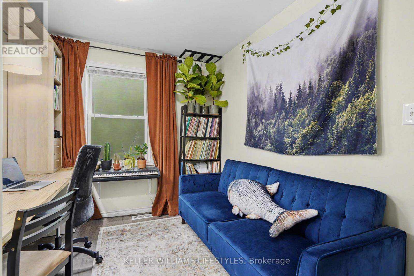 68 Apeldoorn Crescent, London East, Ontario  N5Y 2B8 - Photo 8 - X13752494