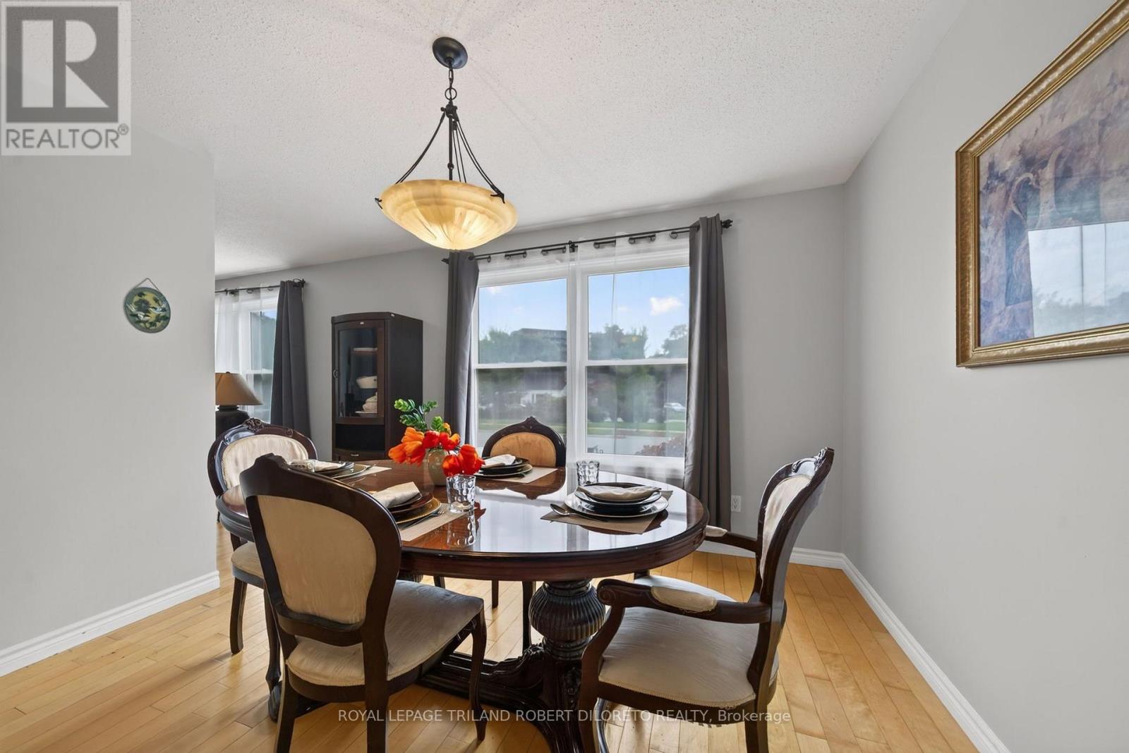 654 Grenfell Drive, London North, Ontario  N5X 2N2 - Photo 15 - X13752574