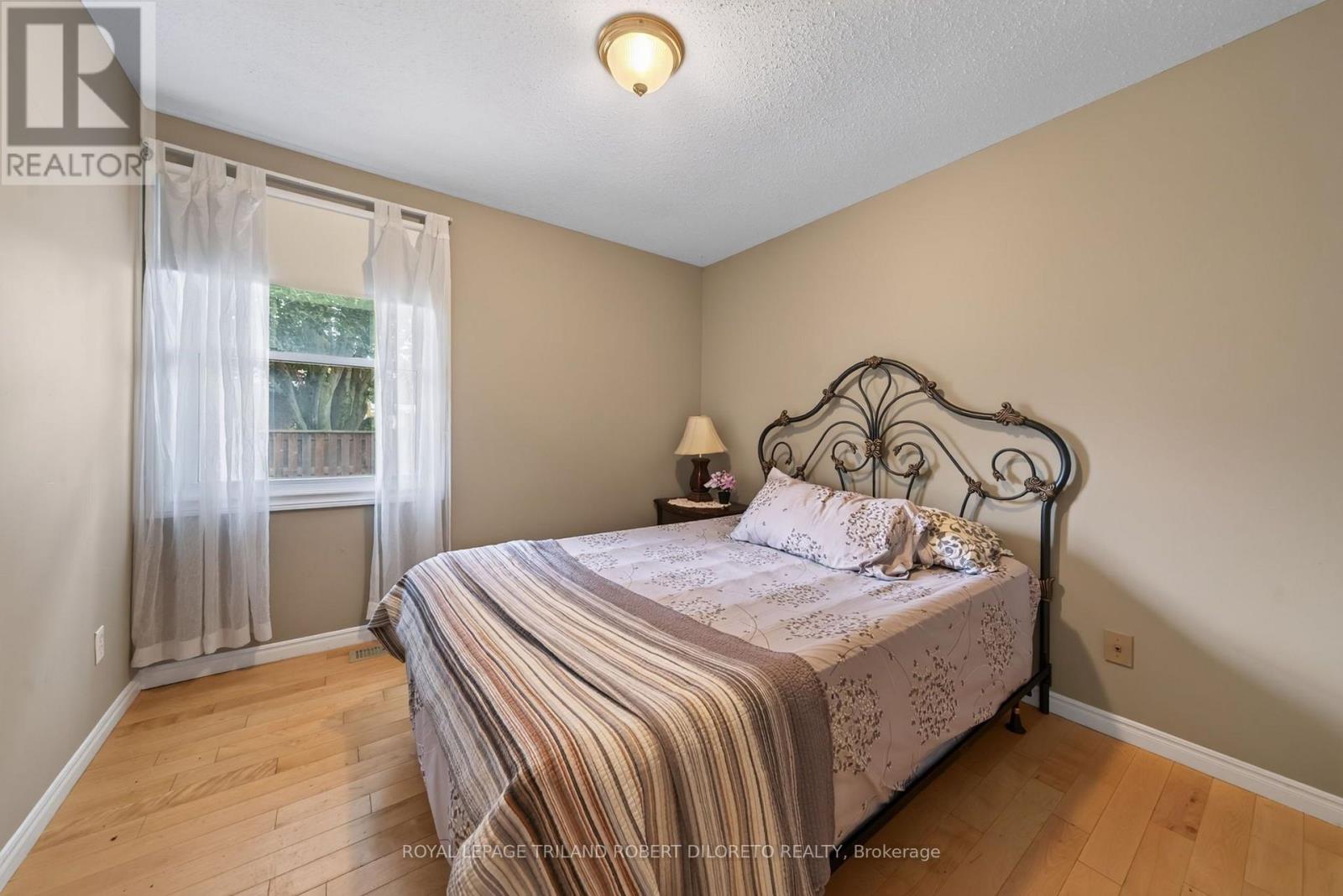654 Grenfell Drive, London North, Ontario  N5X 2N2 - Photo 19 - X13752574