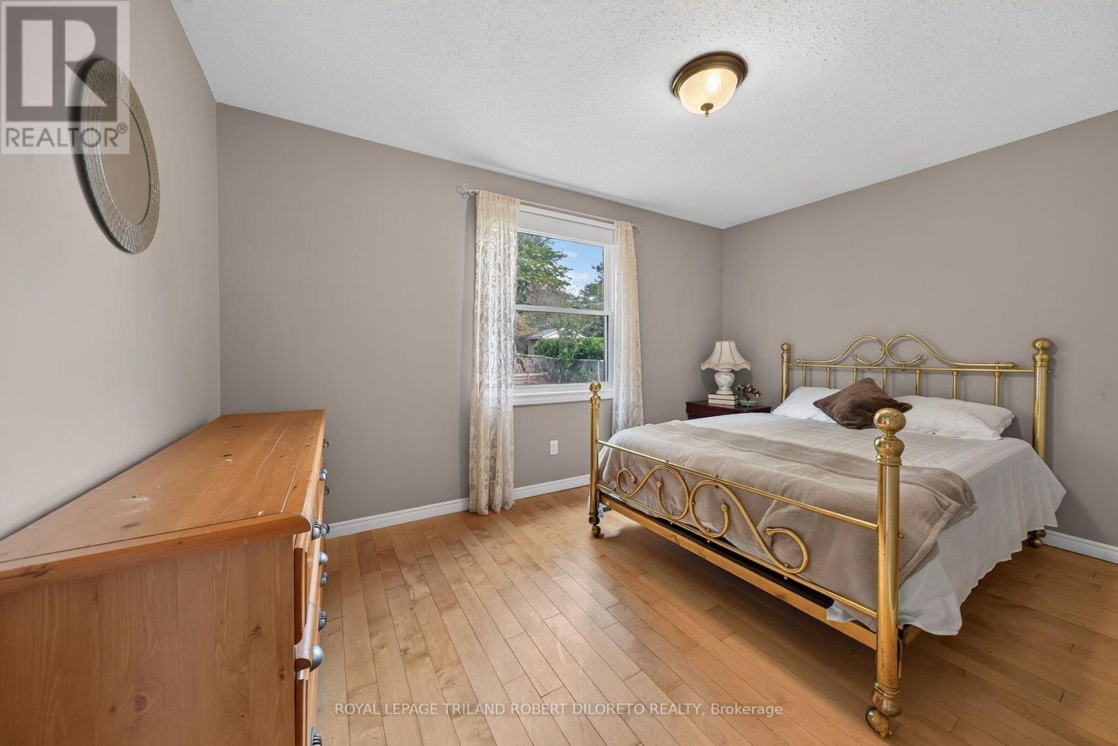 654 Grenfell Drive, London North, Ontario  N5X 2N2 - Photo 21 - X13752574