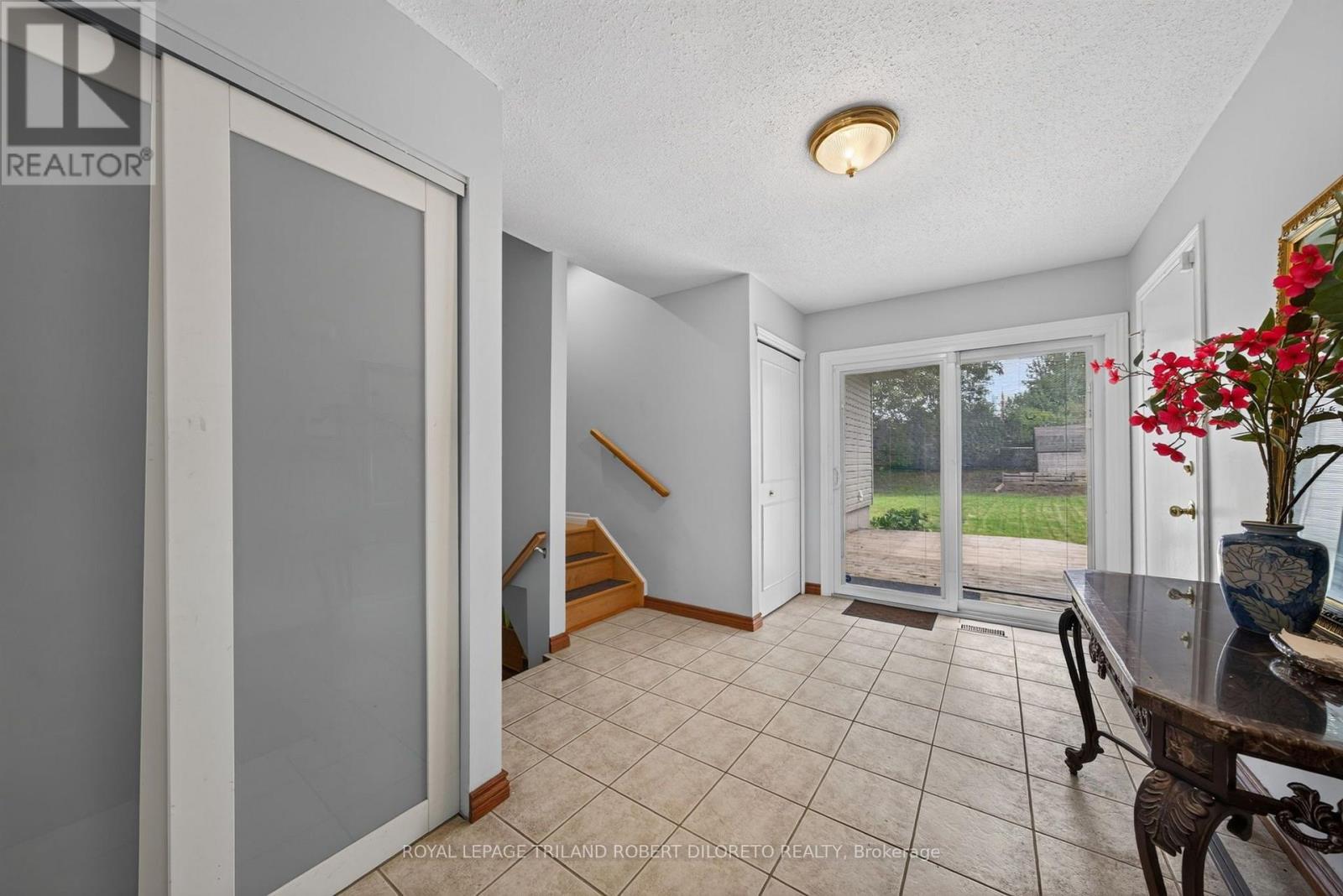 654 Grenfell Drive, London North, Ontario  N5X 2N2 - Photo 8 - X13752574