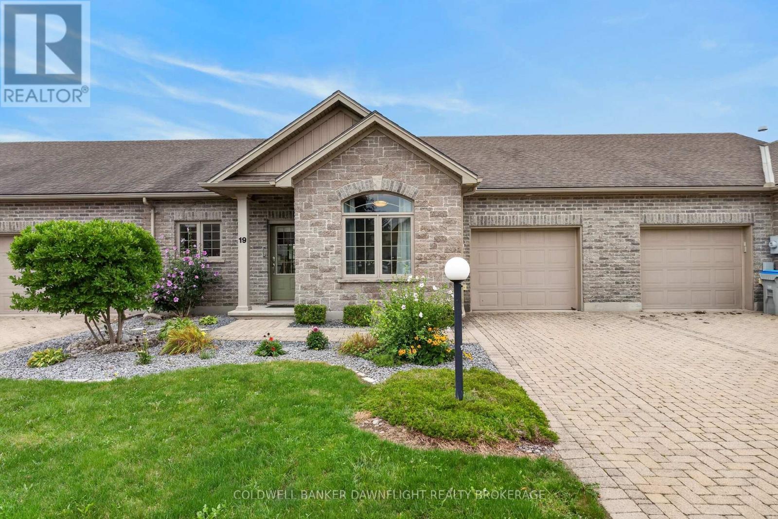 19 Conrad Drive, Bluewater, Ontario  N0M 2T0 - Photo 1 - X13752580