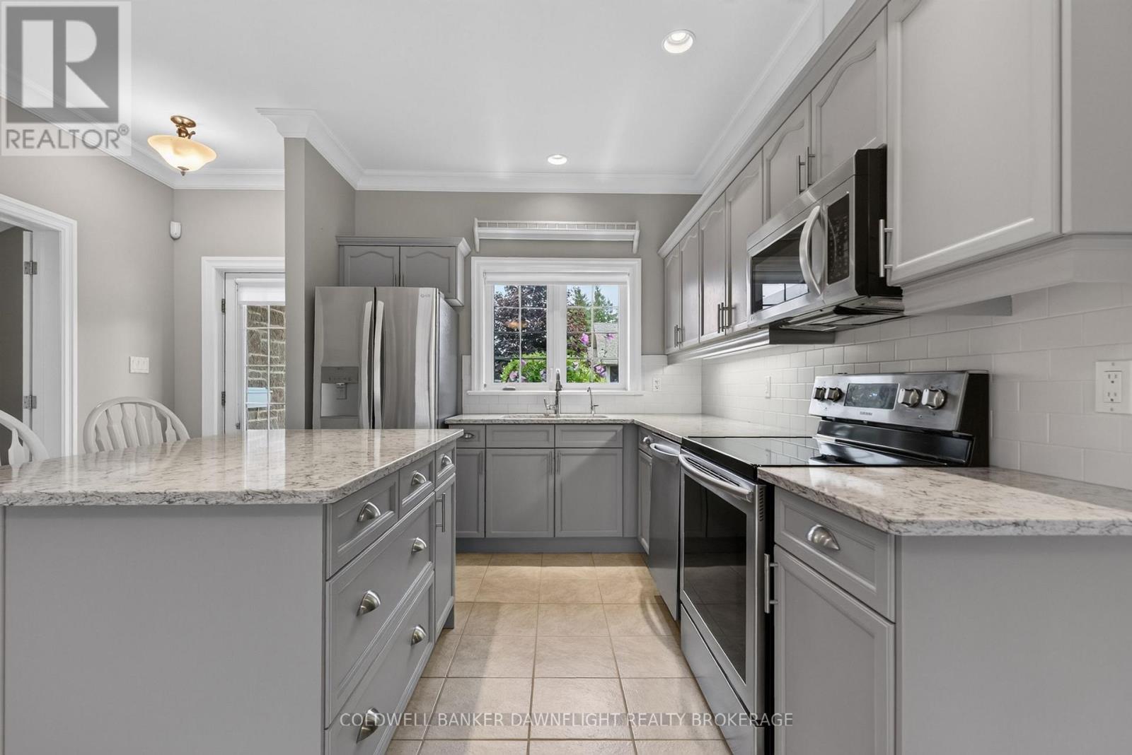 19 Conrad Drive, Bluewater, Ontario  N0M 2T0 - Photo 10 - X13752580