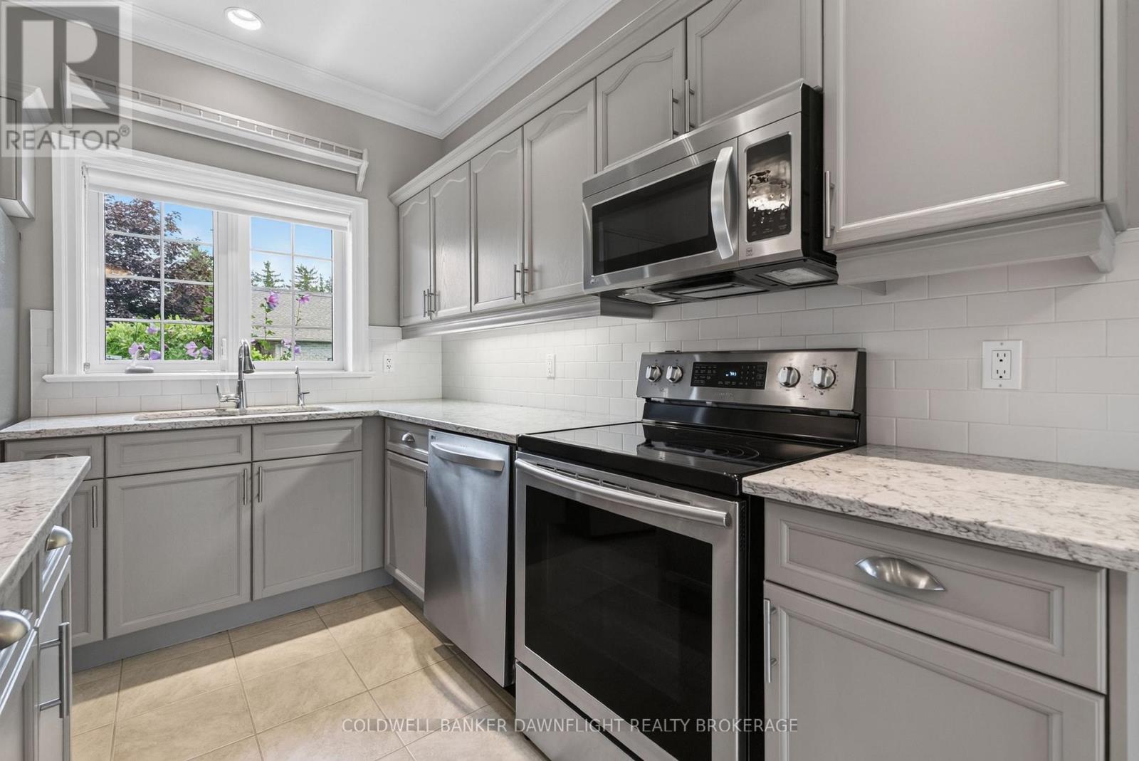 19 Conrad Drive, Bluewater, Ontario  N0M 2T0 - Photo 11 - X13752580