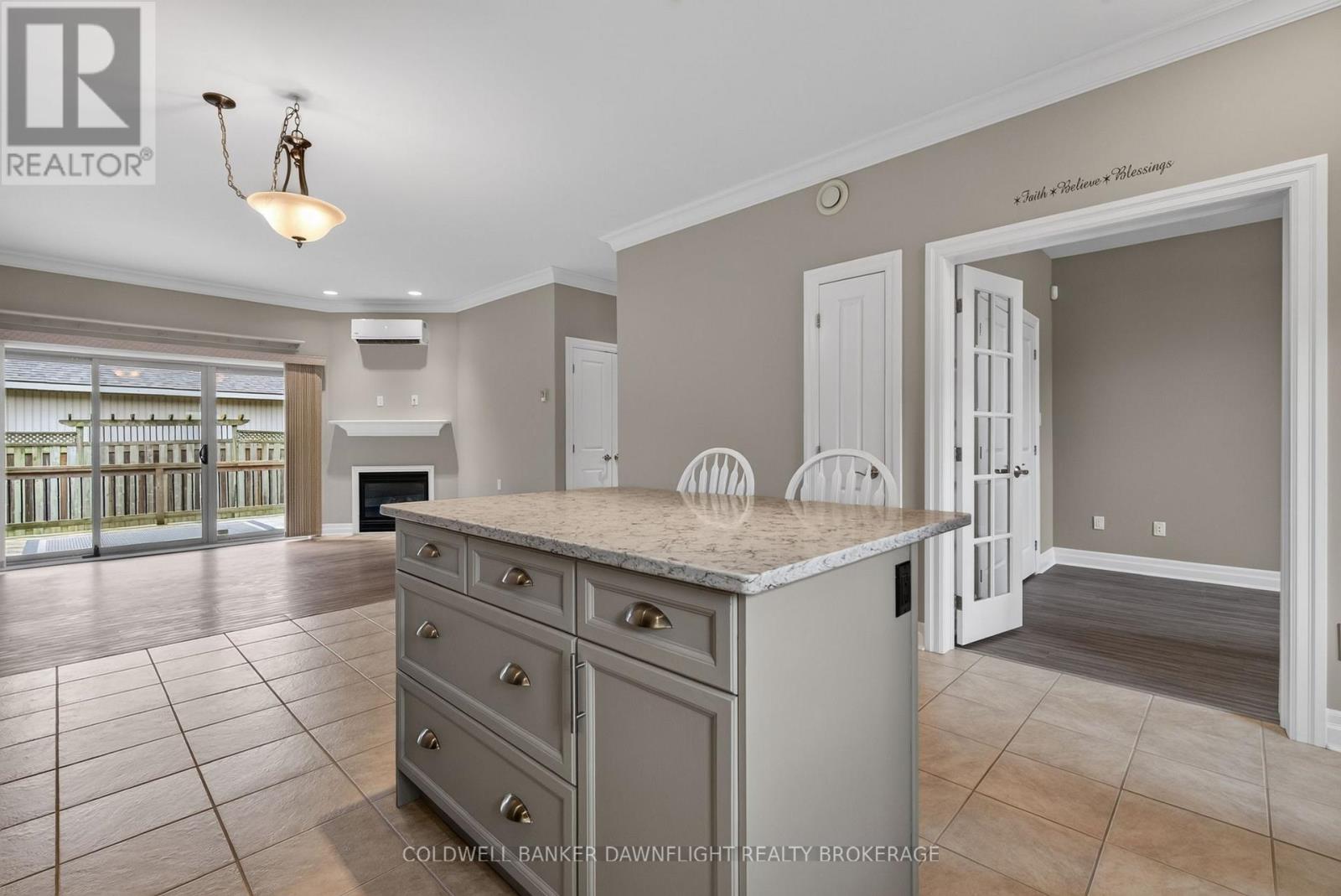 19 Conrad Drive, Bluewater, Ontario  N0M 2T0 - Photo 12 - X13752580