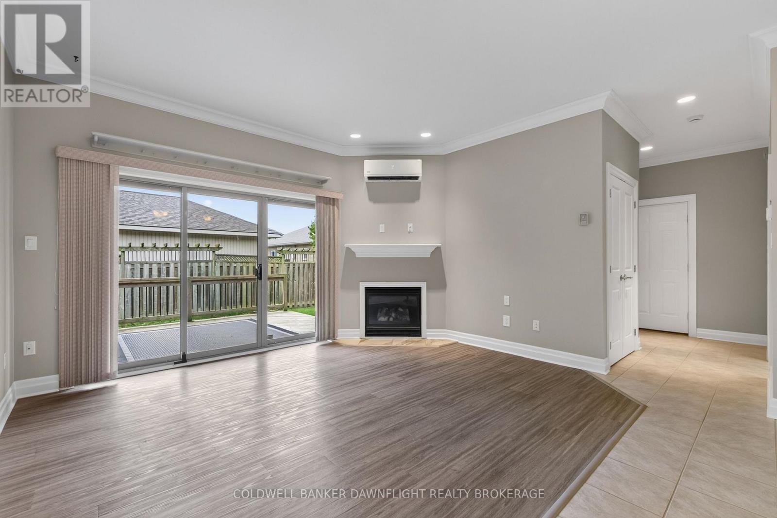 19 Conrad Drive, Bluewater, Ontario  N0M 2T0 - Photo 13 - X13752580
