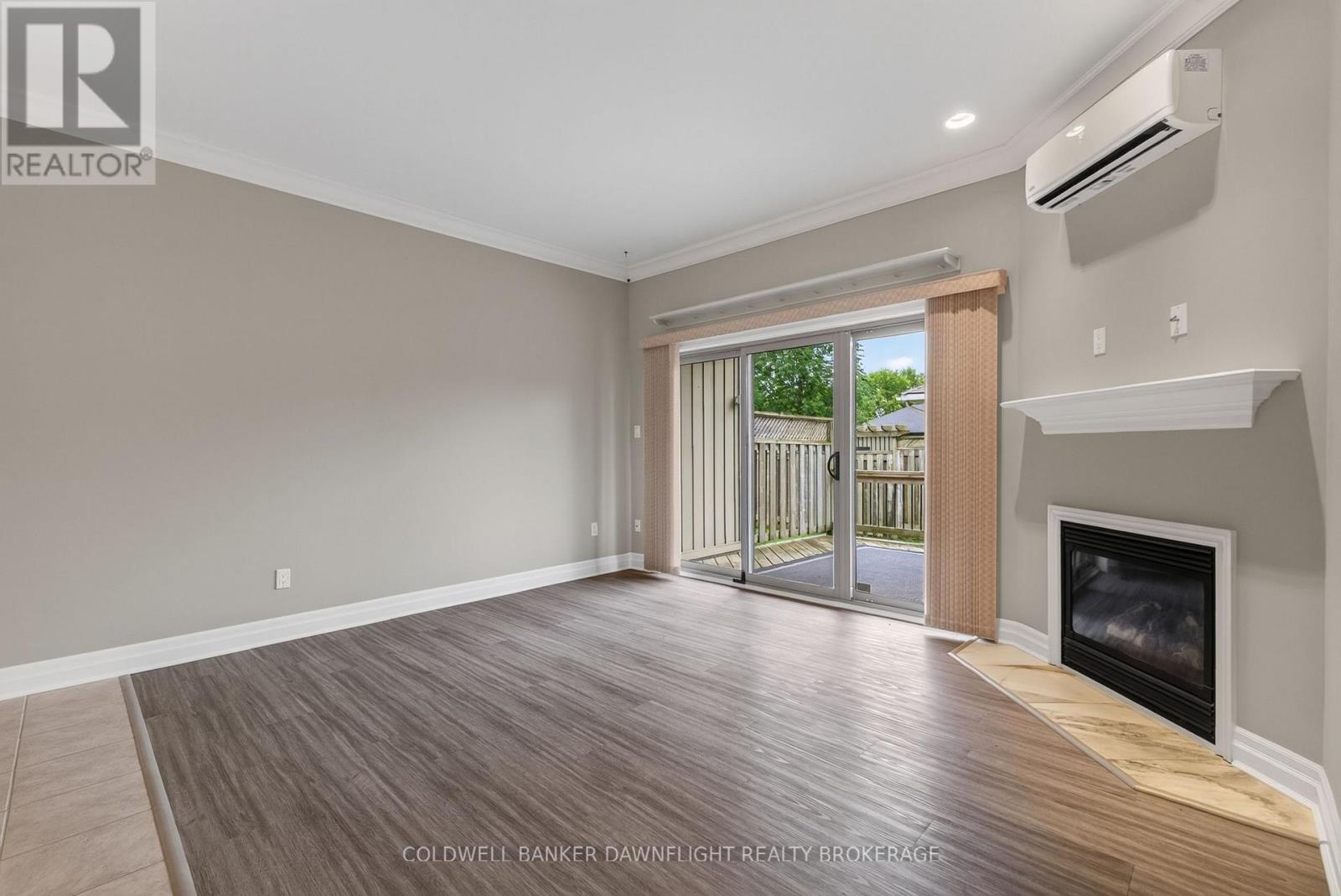 19 Conrad Drive, Bluewater, Ontario  N0M 2T0 - Photo 14 - X13752580
