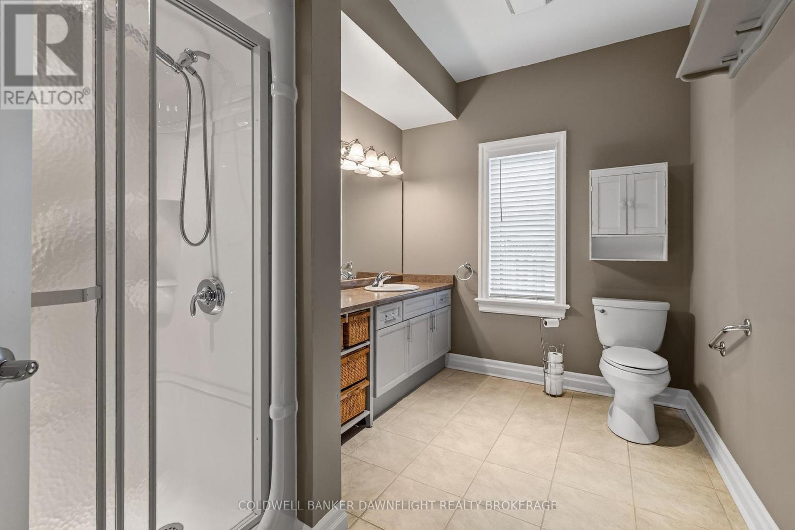 19 Conrad Drive, Bluewater, Ontario  N0M 2T0 - Photo 15 - X13752580