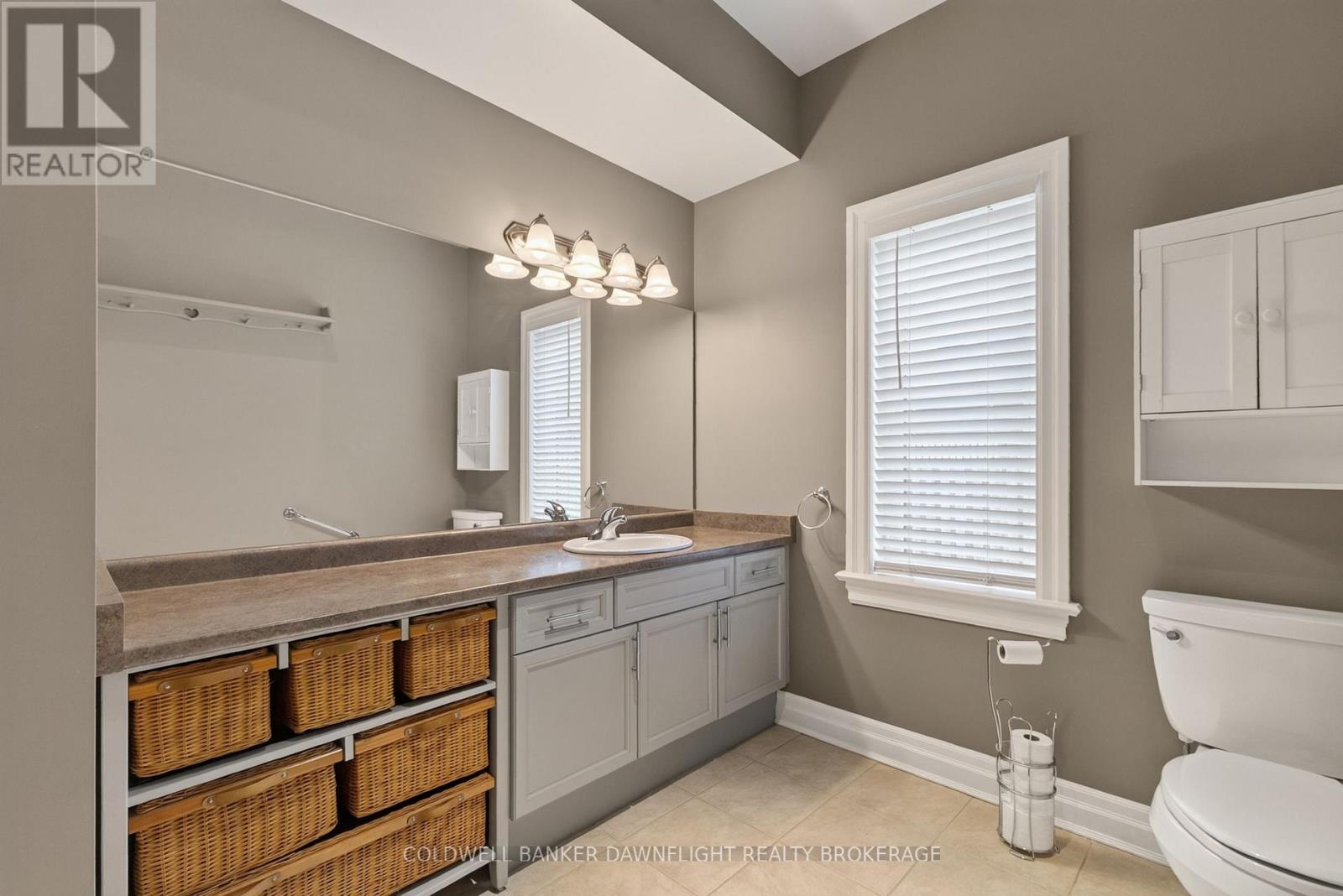 19 Conrad Drive, Bluewater, Ontario  N0M 2T0 - Photo 16 - X13752580