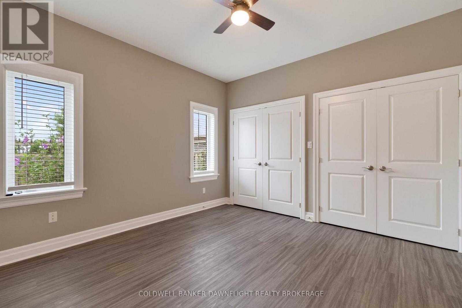 19 Conrad Drive, Bluewater, Ontario  N0M 2T0 - Photo 18 - X13752580