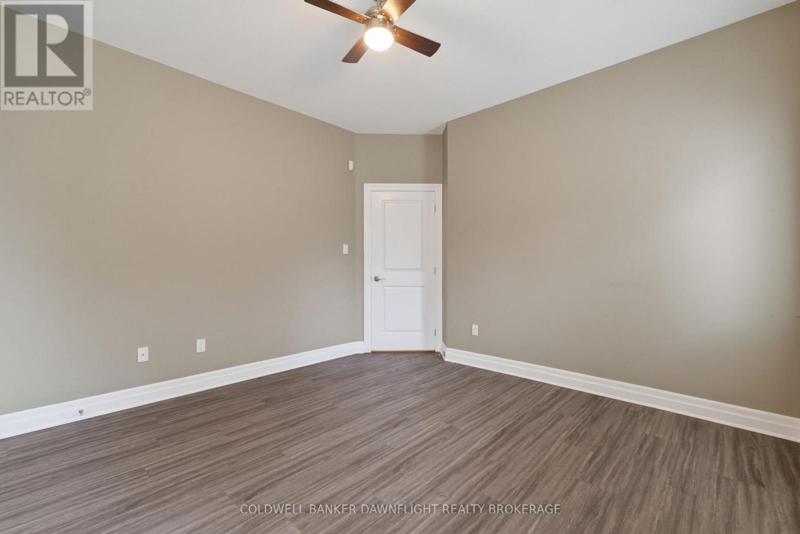 19 Conrad Drive, Bluewater, Ontario  N0M 2T0 - Photo 19 - X13752580