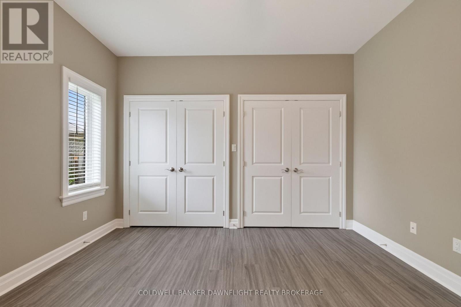 19 Conrad Drive, Bluewater, Ontario  N0M 2T0 - Photo 20 - X13752580