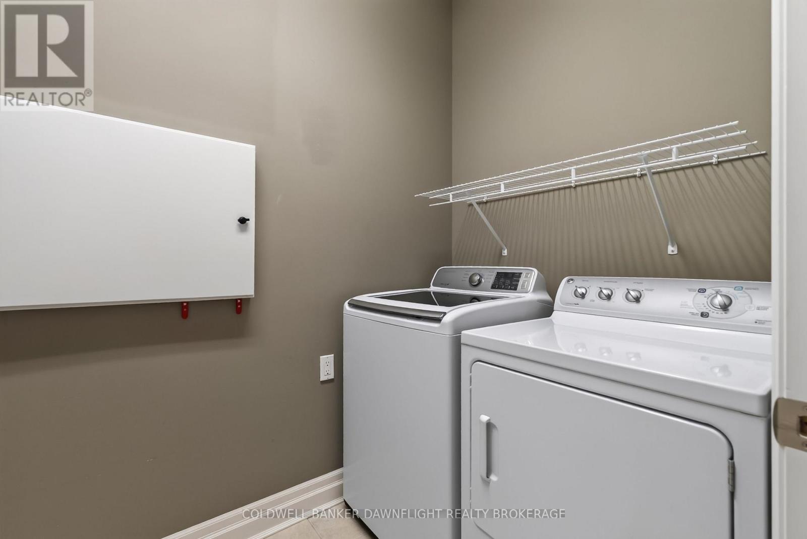 19 Conrad Drive, Bluewater, Ontario  N0M 2T0 - Photo 21 - X13752580