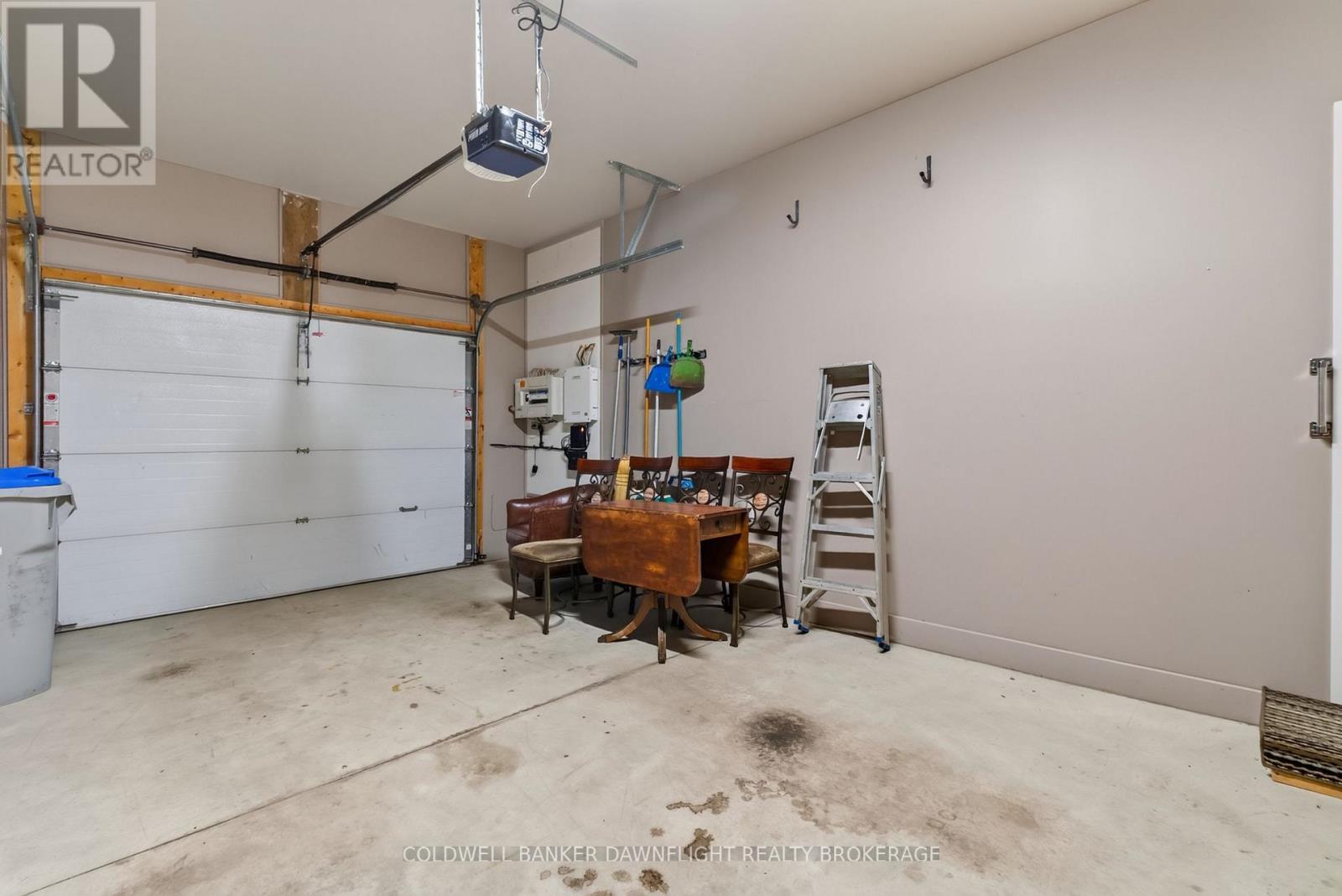 19 Conrad Drive, Bluewater, Ontario  N0M 2T0 - Photo 23 - X13752580