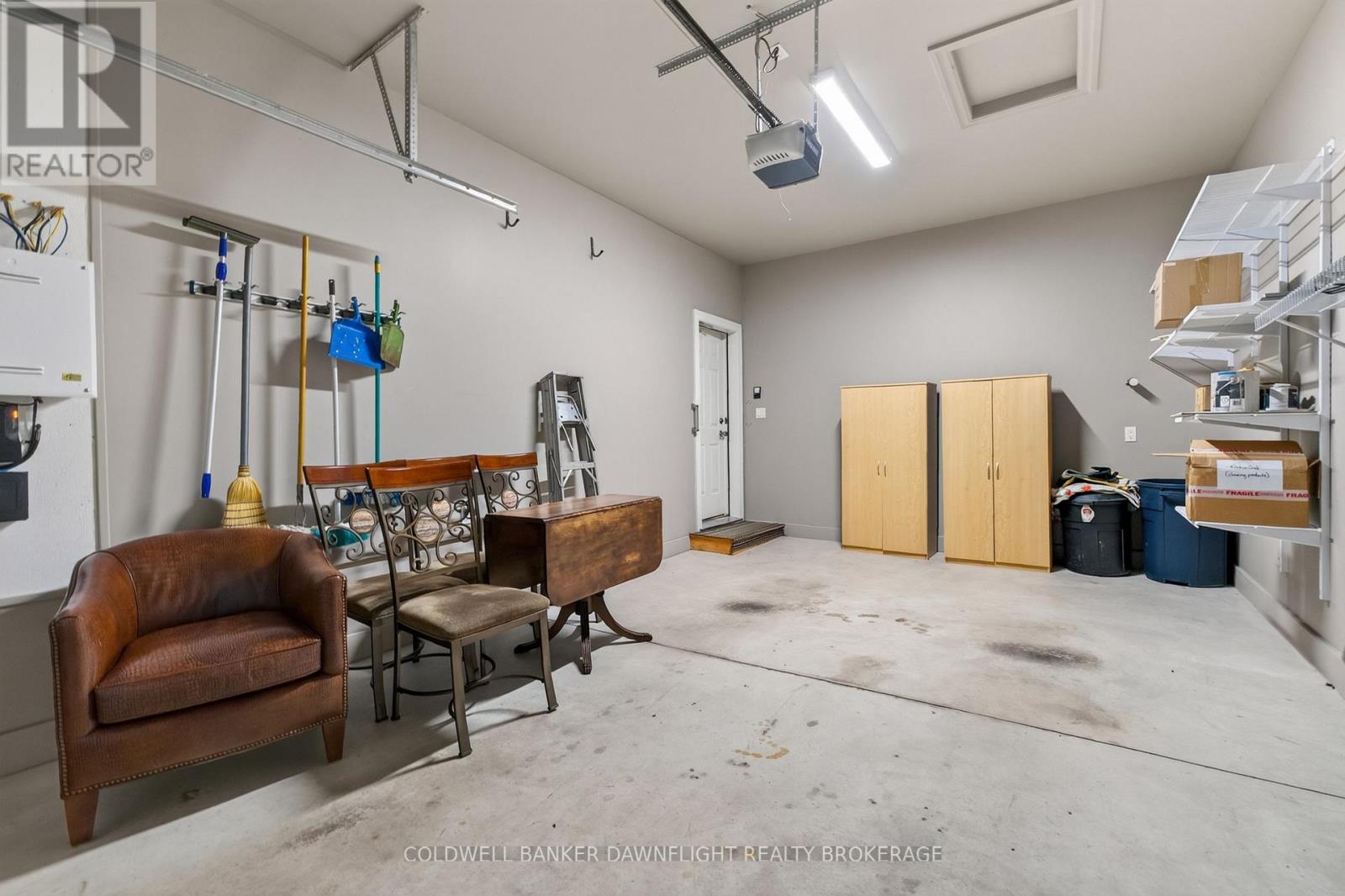 19 Conrad Drive, Bluewater, Ontario  N0M 2T0 - Photo 24 - X13752580