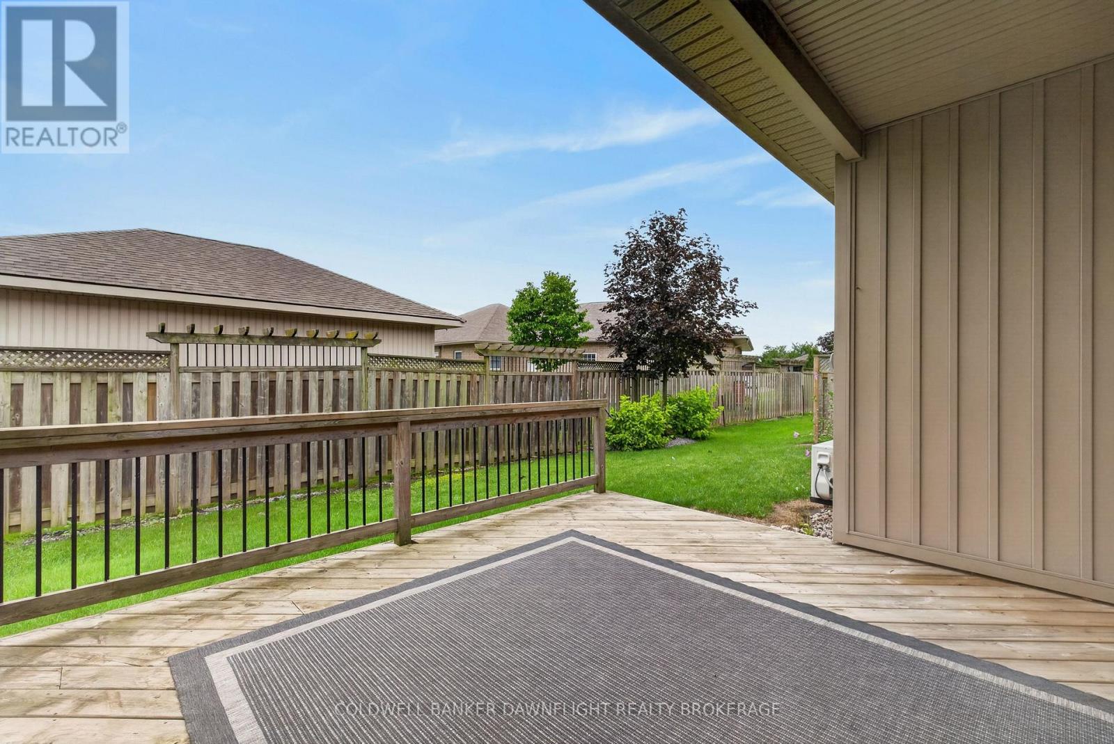 19 Conrad Drive, Bluewater, Ontario  N0M 2T0 - Photo 26 - X13752580