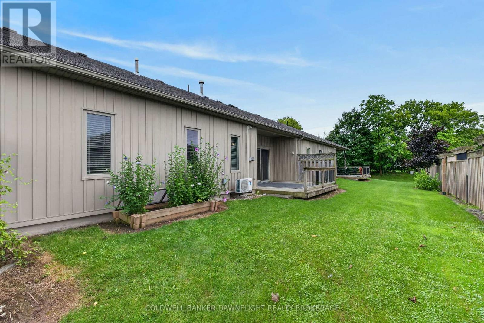19 Conrad Drive, Bluewater, Ontario  N0M 2T0 - Photo 27 - X13752580