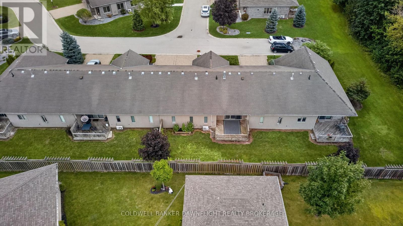 19 Conrad Drive, Bluewater, Ontario  N0M 2T0 - Photo 28 - X13752580