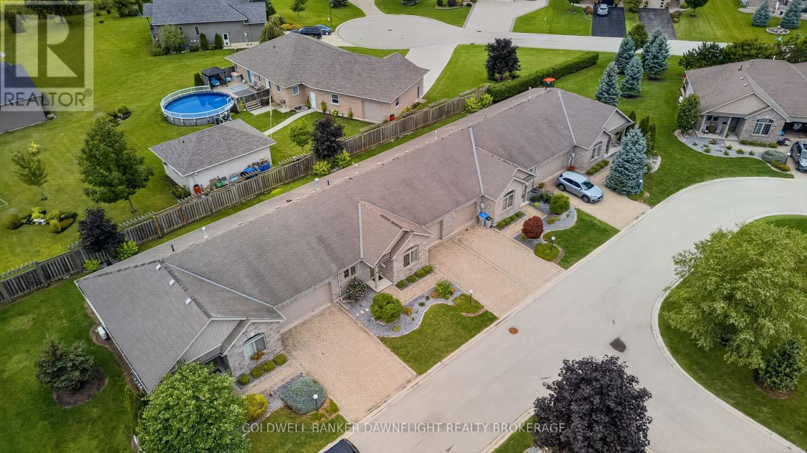19 Conrad Drive, Bluewater, Ontario  N0M 2T0 - Photo 30 - X13752580