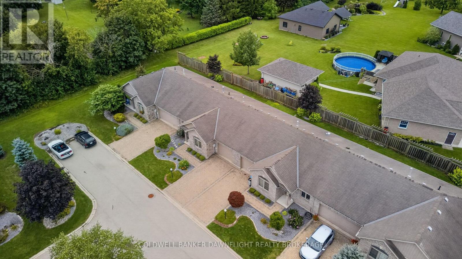 19 Conrad Drive, Bluewater, Ontario  N0M 2T0 - Photo 31 - X13752580