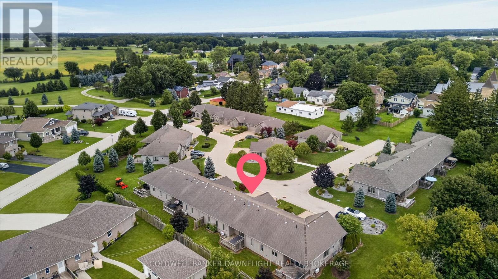 19 Conrad Drive, Bluewater, Ontario  N0M 2T0 - Photo 32 - X13752580