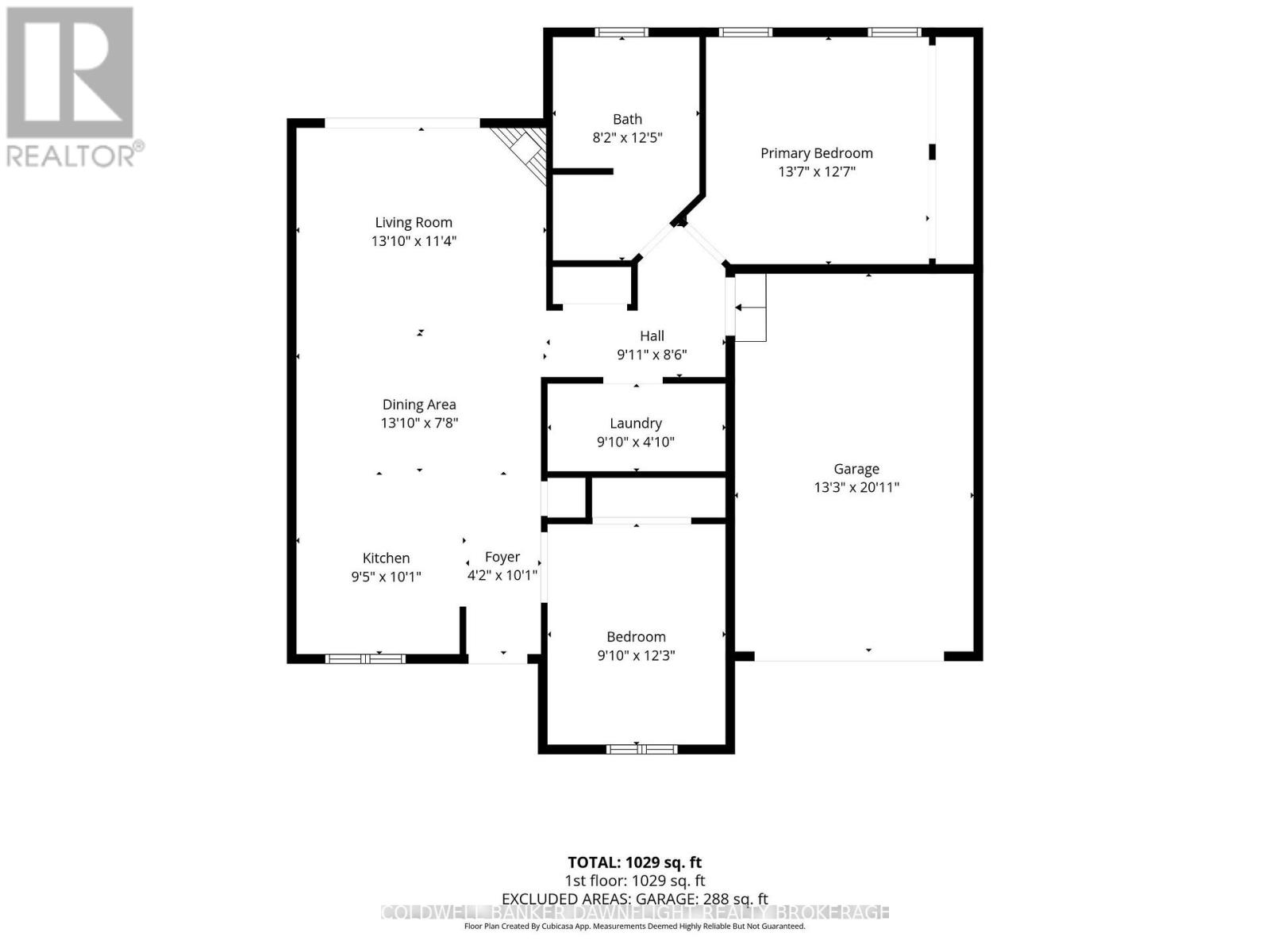 19 Conrad Drive, Bluewater, Ontario  N0M 2T0 - Photo 33 - X13752580
