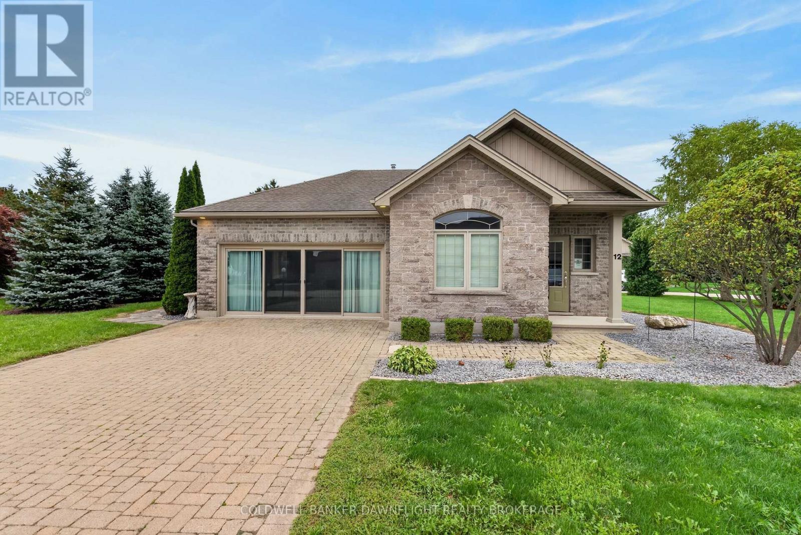 19 Conrad Drive, Bluewater, Ontario  N0M 2T0 - Photo 34 - X13752580