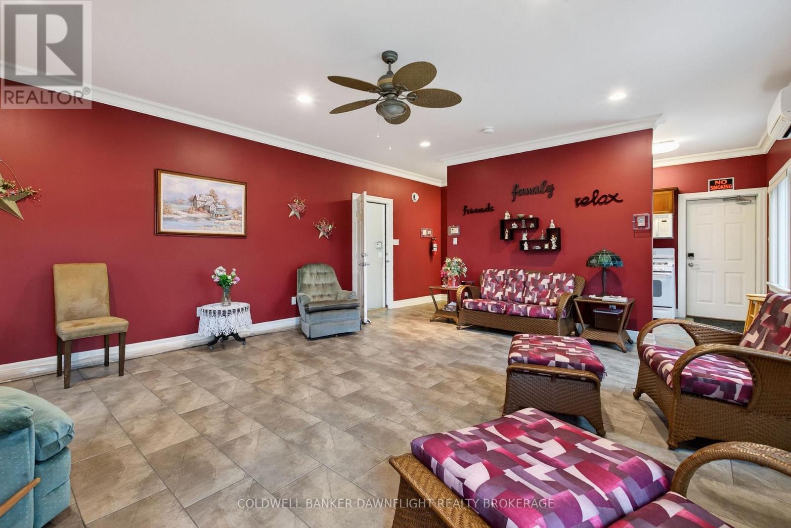 19 Conrad Drive, Bluewater, Ontario  N0M 2T0 - Photo 36 - X13752580