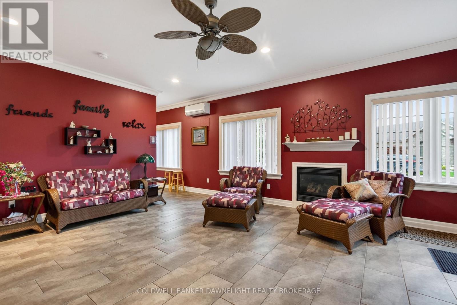19 Conrad Drive, Bluewater, Ontario  N0M 2T0 - Photo 37 - X13752580